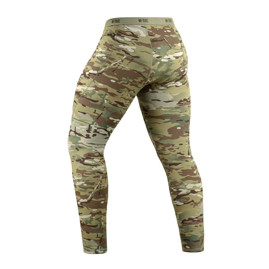 Термобрюки Delta Level 2 M-TAC 70005008  - Зображення №2