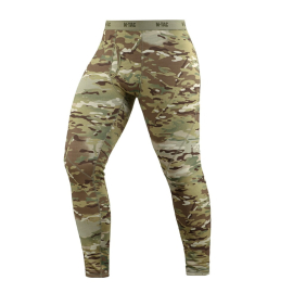 Термобрюки Delta Level 2 M-TAC 70005008 