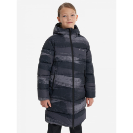 Пальто утеплене для дівчаток Outventure  131858
