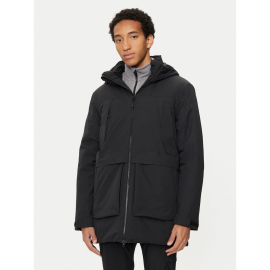 Куртка outdoor 4F  Regular Fit TJAM563