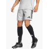 Чоловічі шорти adidas Tiro25 Competition Match JG1059 - Зображення №1