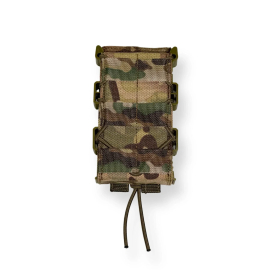 Підсумок East Gear  під магази з поліпропіленовими вставками 4300041