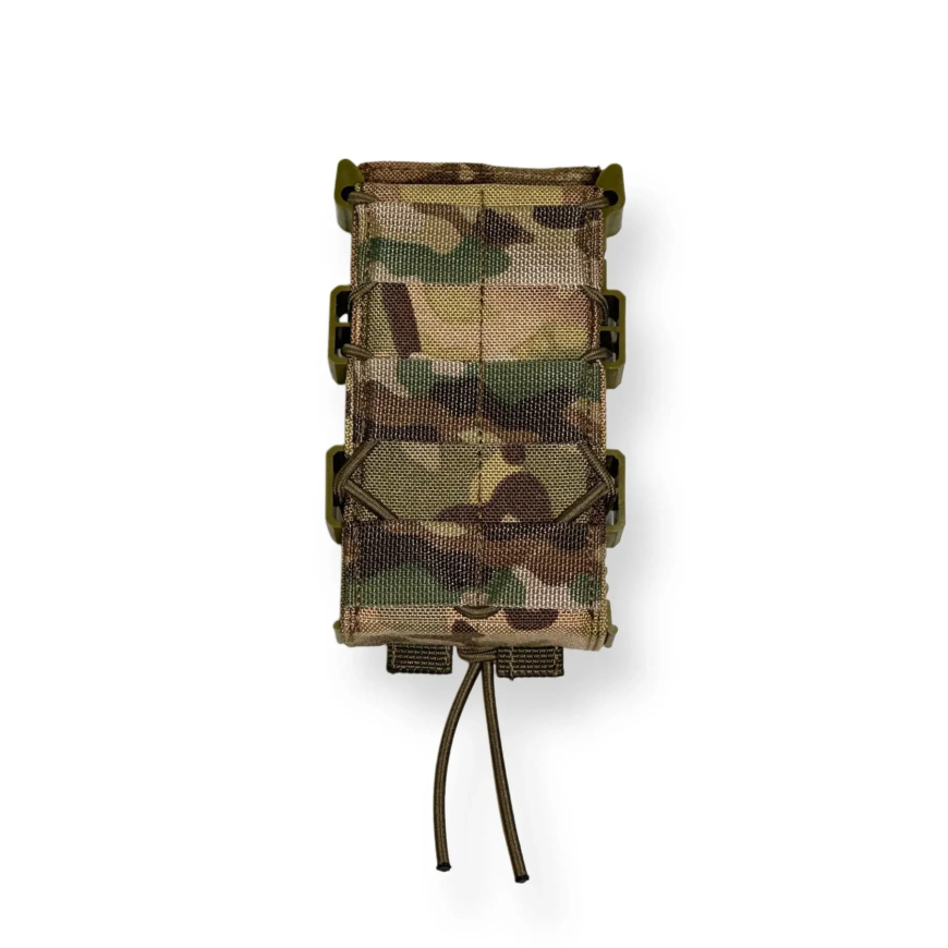 Підсумок East Gear  під магази з поліпропіленовими вставками 4300041 - Зображення