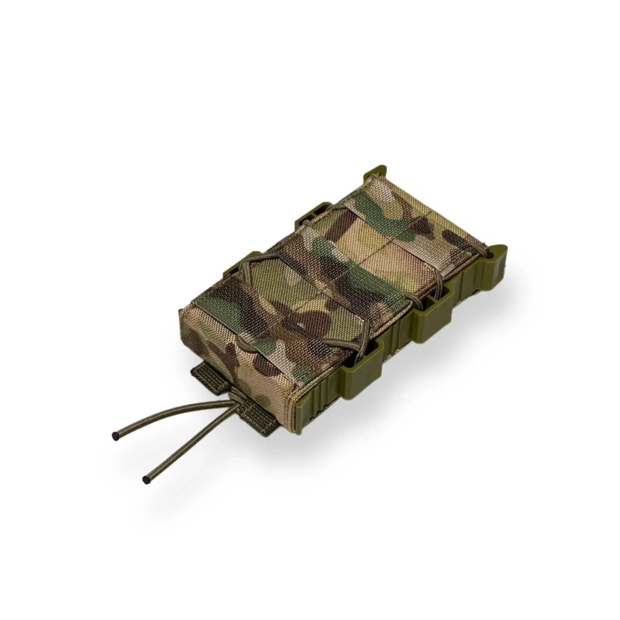 Підсумок East Gear  під магази з поліпропіленовими вставками 4300041 - Зображення №5