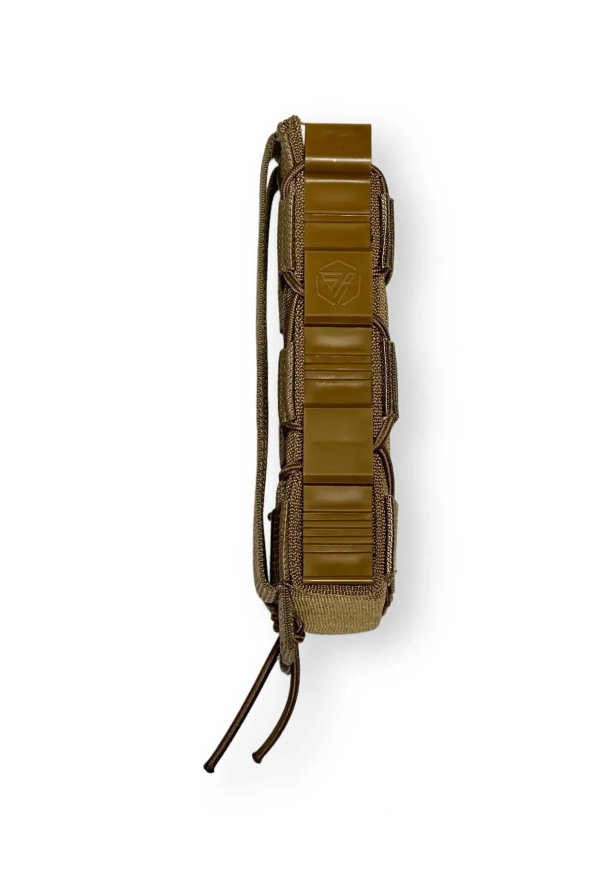 Підсумок East Gear АК Пластик 4300043 - Зображення №4