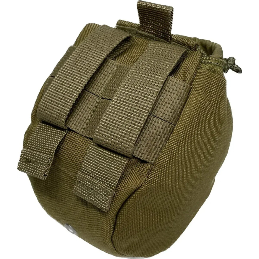 Чохол під навушники EastGear Coyot 6300023  - Зображення №3