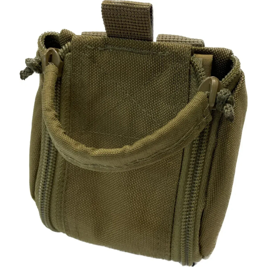 Чохол під навушники EastGear Coyot 6300023  - Зображення №4