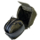 Чохол під навушники EastGear Olive 6300024 