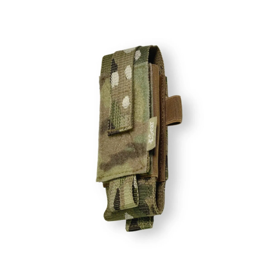 Підсумок під Турнікет відкрит. East Gear 6300051  - Зображення №3