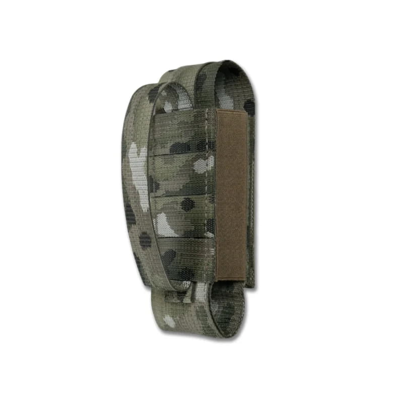 Підсумок 1934 під тур-т cordura USA MLX - Зображення