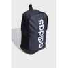 Рюкзак ADIDAS ESSENTIALS LINEAR HR5343  - Зображення №2