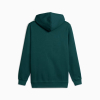 Худі чоловічий PUMA Essentials Tape Hoodie Men 68467575 - Зображення №2
