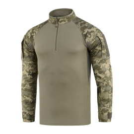 Сорочка бойова літня Gen.II 20508030 M-TAC