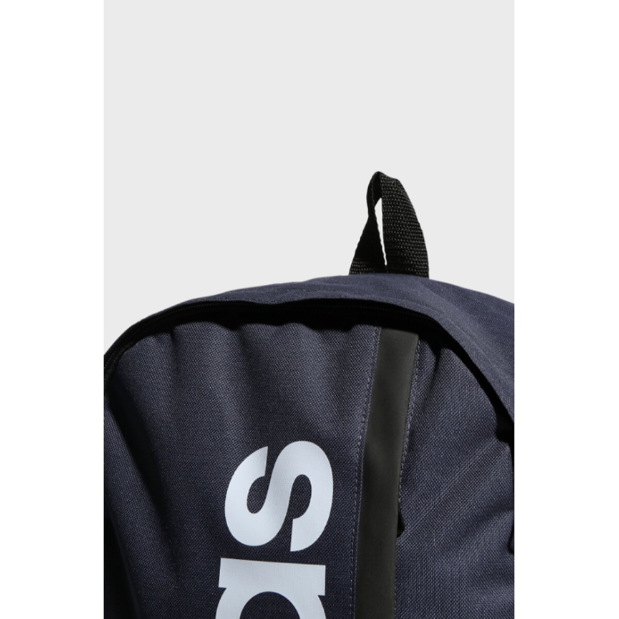 Рюкзак ADIDAS ESSENTIALS LINEAR HR5343  - Зображення №5