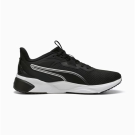 Кросівки чоловічі PUMA Disperse XT 4 Training Shoes 31079801
