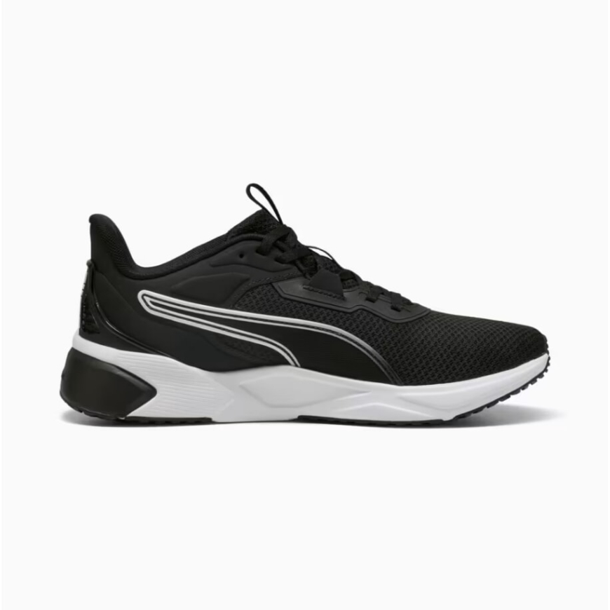 Кросівки чоловічі PUMA Disperse XT 4 Training Shoes 31079801 - Зображення