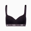 Топ жіночий PUMA Women's Padded Bra 1 Pack 90786304 - Зображення №2