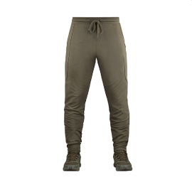 Брюки M-TAC Stealth Active 51600048 