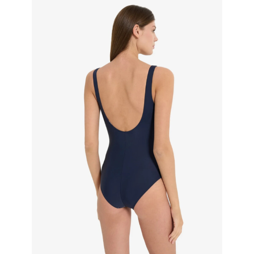 Купальник жіночій FILA 126170  - Зображення №2