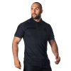 Поло Camotec Paladin CoolPass Pique LT 8319  - Зображення №1