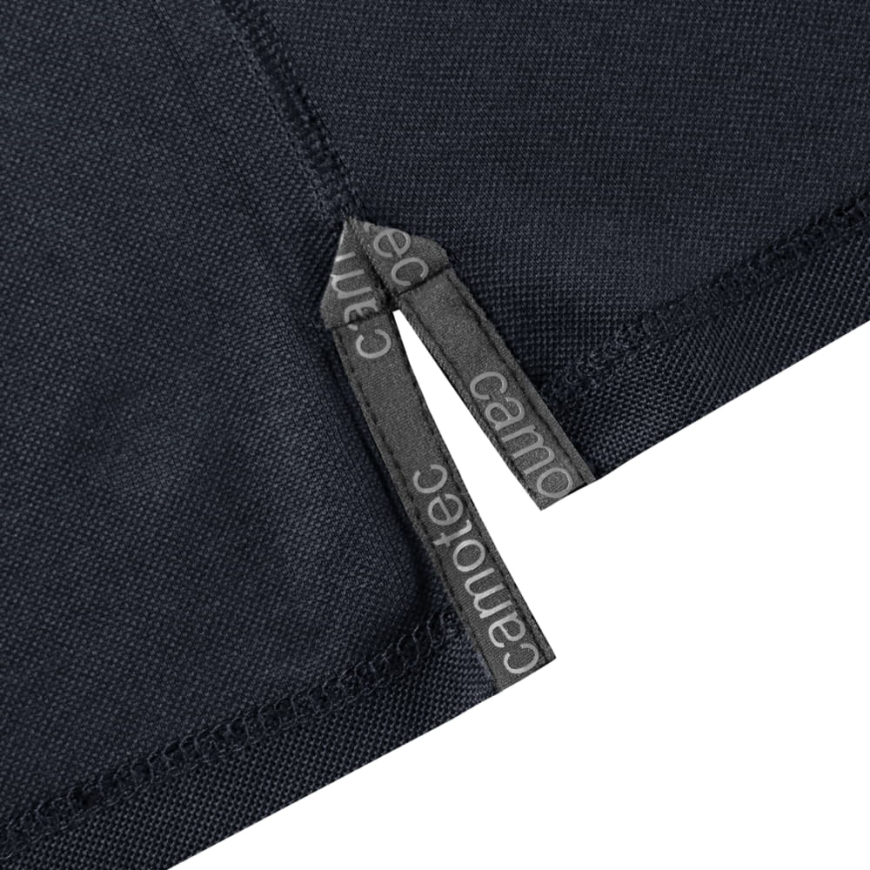 Поло Camotec CoolPass LT 8887  - Зображення №3