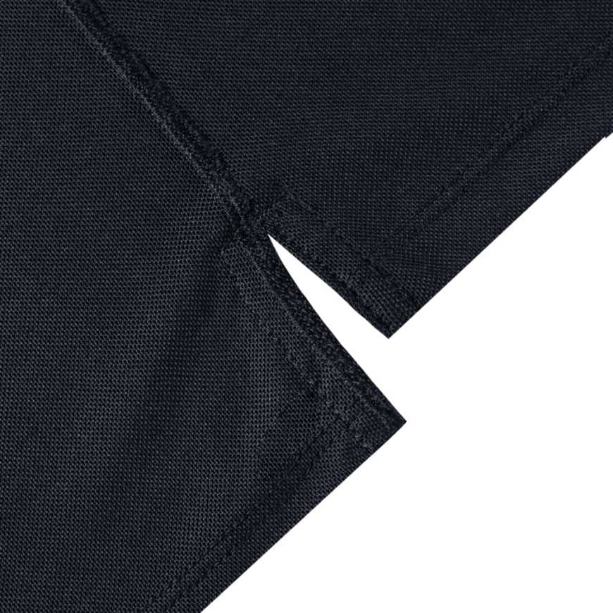 Поло Camotec CoolPass LT 8887  - Зображення №9