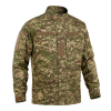 Кітель армійський літній M-TAC NGU 20474022  - Зображення №4
