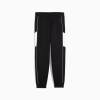 Брюки жіночі PUMA Sport Comfort Sweatpants Women 68812401 - Зображення №2