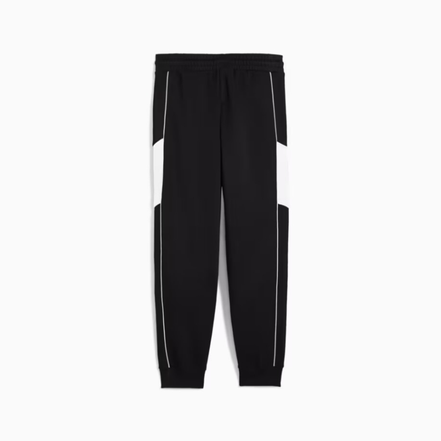 Брюки жіночі PUMA Sport Comfort Sweatpants Women 68812401 - Зображення №2
