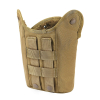 Підсумок для фляги  M-TAC MOLLE 10326003 - Зображення №2