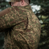 Кітель армійський літній M-TAC NGU 20474022  - Зображення №8