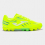 Дитячі футбольні бутси Joma PROPULSION PRJS2509HG