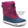 Чоботи для дівчаток Merrell 162106 - Зображення №1
