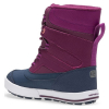 Черевики Merrell MK162106 - Зображення №3