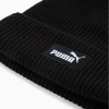 Шапка PUMA Essentials High Crown Beanie 02641001 - Зображення №3