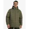 Пуховик чоловічий Columbia Delta Ridge™ II Down Hooded Jacket 2086221 - Зображення №1
