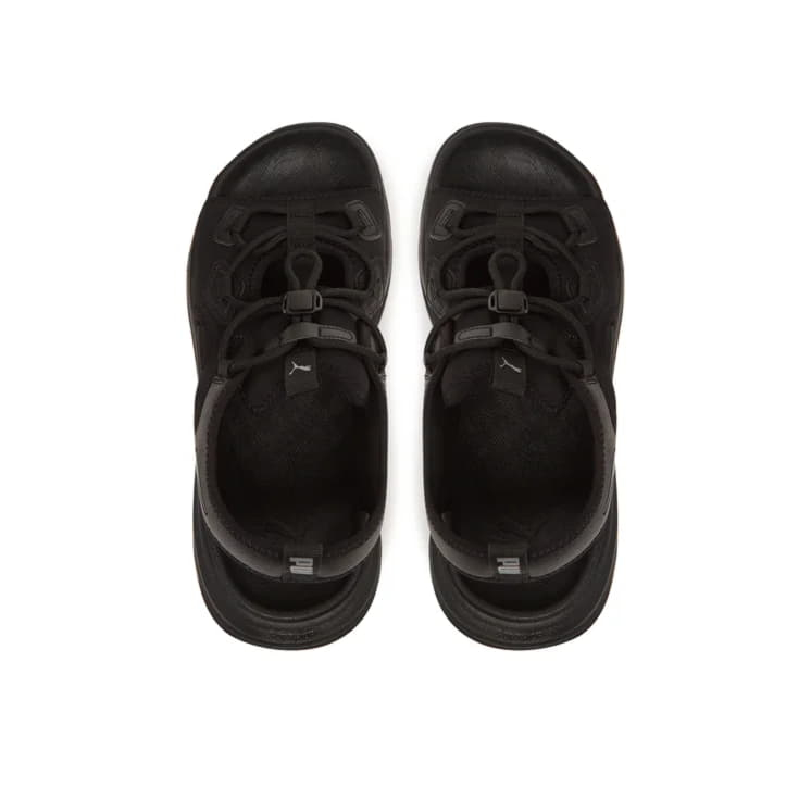 Босоніжки  унісекс PUMA  Hypnotic Sandal  40165301 - Зображення №6