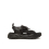 Босоніжки  унісекс PUMA  Hypnotic Sandal  40165301