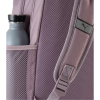 Рюкзак PUMA BUZZ Backpack PINK 09115311 - Зображення №6