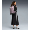 Рюкзак PUMA BUZZ Backpack PINK 09115311 - Зображення №2