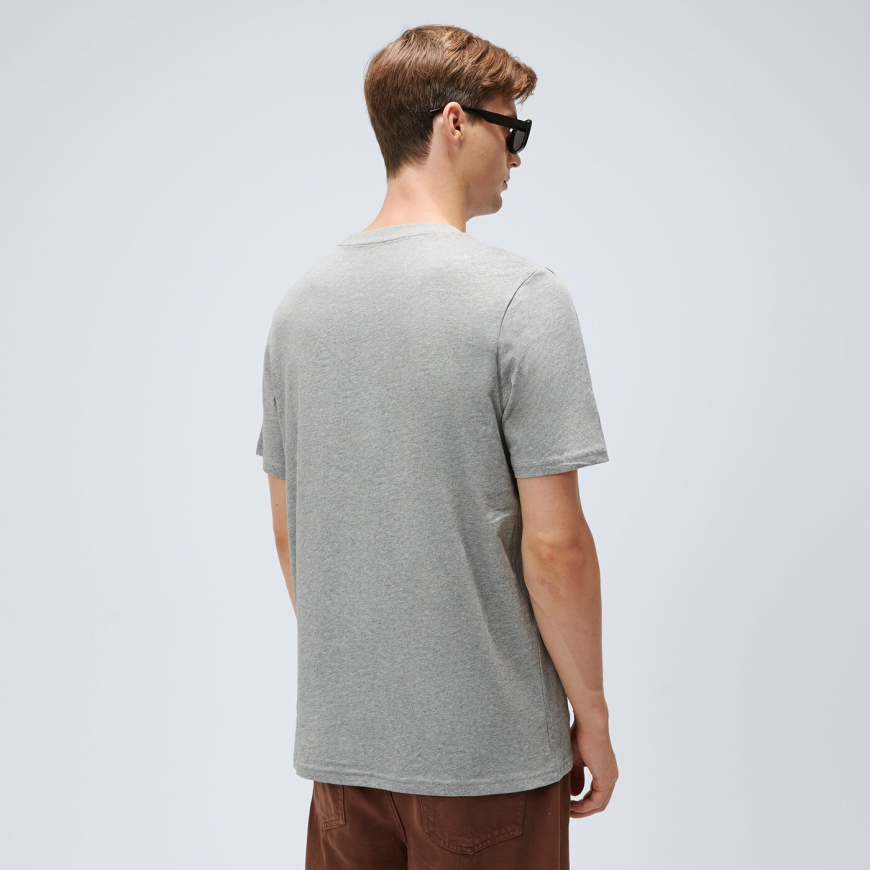 Футболка PUMA 67447903*AW25 - Зображення №4