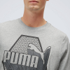 Футболка PUMA 67447903*AW25 - Зображення №3