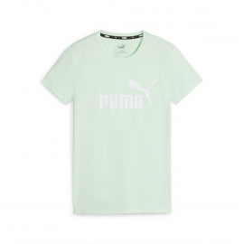 Футболка жіноча  58677590*SS24 PUMA (ж)