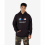 Худі PUMA BMW Motorsport Essential Logo Hoodie 62130101*AW25 