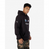 Худі PUMA BMW Motorsport Essential Logo Hoodie 62130101*AW25  - Зображення №2