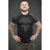 Футболка SvaStone  Punisher SS-TS-PR  - Зображення №1