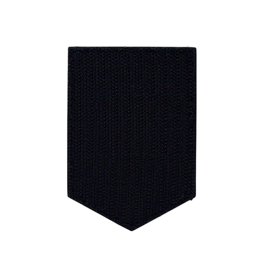 Шеврон Brand Element Суми BE-397-1 - Зображення №5