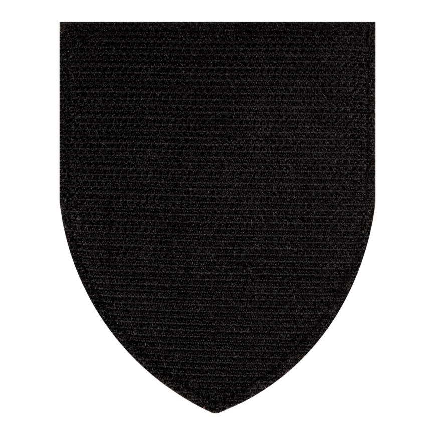 Шеврон Brand Element  ДСНС BE-065 - Зображення №4