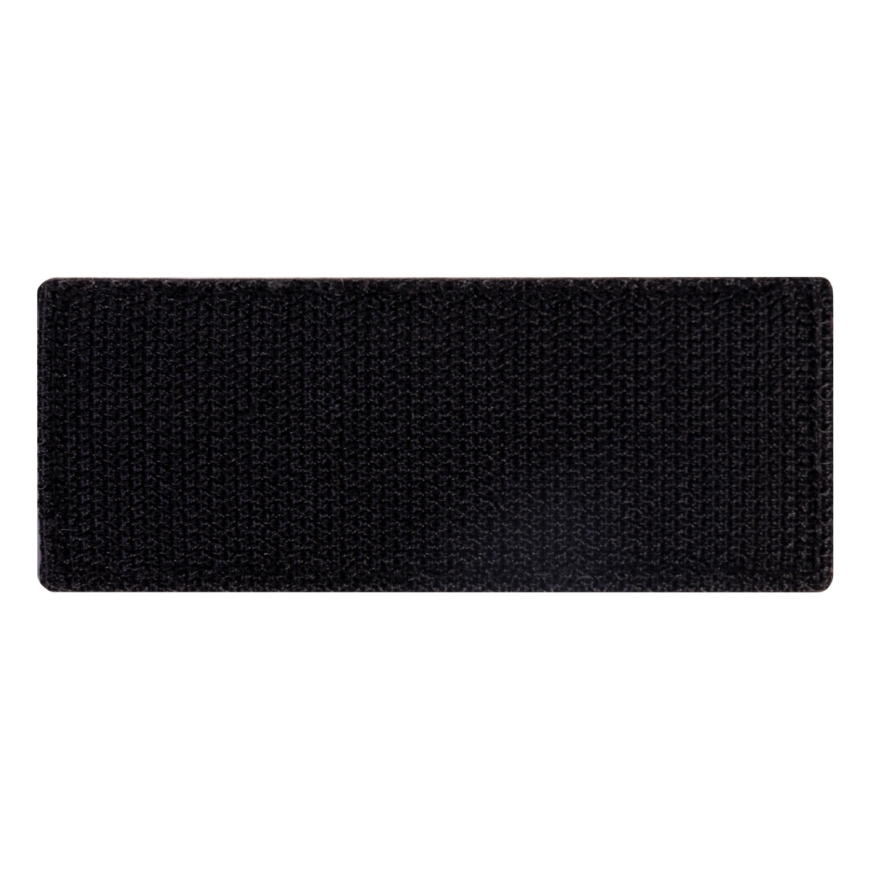 ПВХ патч (шеврон) "Маріуполь" койот BE-033 - Зображення №3