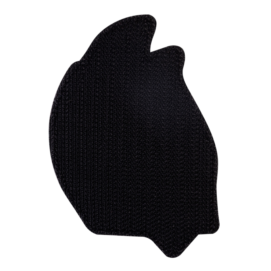 Шеврон Палій Brand Element BE-008 - Зображення №4